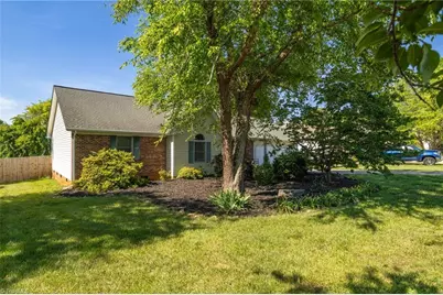 7494 Friendship Ledford Road, Winston-Salem, NC 27107 - Photo 3
