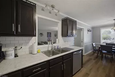 7494 Friendship Ledford Road, Winston-Salem, NC 27107 - Photo 15