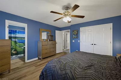 7494 Friendship Ledford Road, Winston-Salem, NC 27107 - Photo 17