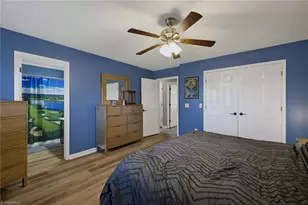 7494 Friendship Ledford Rd, Winston-Salem, NC 27107 - Photo 17