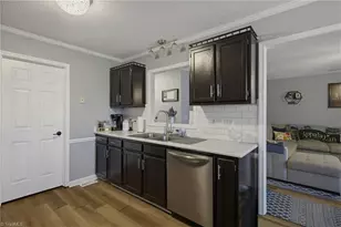 7494 Friendship Ledford Rd, Winston-Salem, NC 27107 - Photo 11