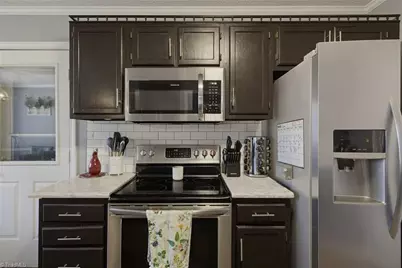 7494 Friendship Ledford Road, Winston-Salem, NC 27107 - Photo 13