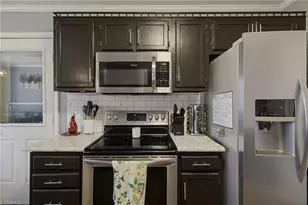 7494 Friendship Ledford Rd, Winston-Salem, NC 27107 - Photo 13