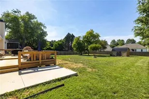 7494 Friendship Ledford Rd, Winston-Salem, NC 27107 - Photo 27