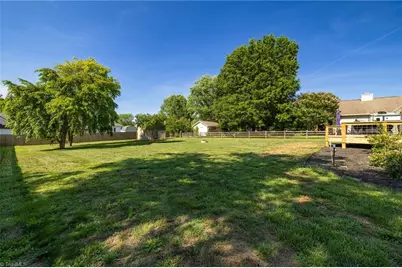 7494 Friendship Ledford Road, Winston-Salem, NC 27107 - Photo 33