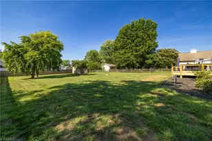 7494 Friendship Ledford Rd, Winston-Salem, NC 27107 - Photo 33