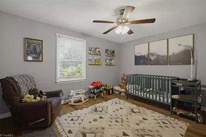 7494 Friendship Ledford Road, Winston-Salem, NC 27107 - Photo 19