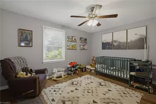 7494 Friendship Ledford Rd, Winston-Salem, NC 27107 - Photo 19
