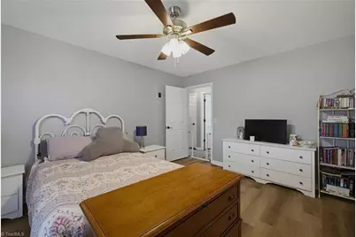 7494 Friendship Ledford Road, Winston-Salem, NC 27107 - Photo 23