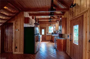 3175 Trotter Rd, Asheboro, NC 27205 - Photo 21