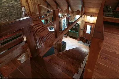 3175 Trotter Road, Asheboro, NC 27205 - Photo 23