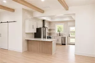 3175 Trotter Rd, Asheboro, NC 27205 - Photo 29