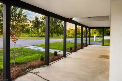 3175 Trotter Road, Asheboro, NC 27205 - Photo 27