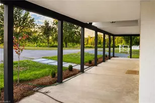 3175 Trotter Rd, Asheboro, NC 27205 - Photo 27