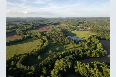 3175 Trotter Road, Asheboro, NC 27205 - Photo 37