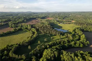 3175 Trotter Rd, Asheboro, NC 27205 - Photo 37