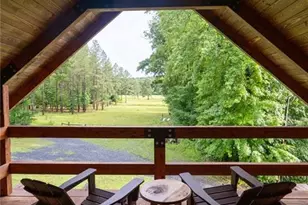 3175 Trotter Rd, Asheboro, NC 27205 - Photo 25