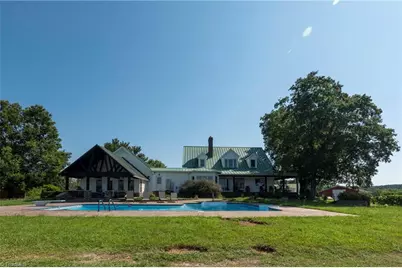 3175 Trotter Road, Asheboro, NC 27205 - Photo 11