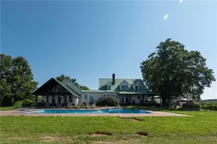 3175 Trotter Rd, Asheboro, NC 27205 - Photo 11