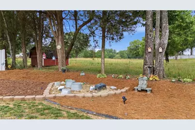 207 Wynnfall Drive, Lexington, NC 27295 - Photo 35