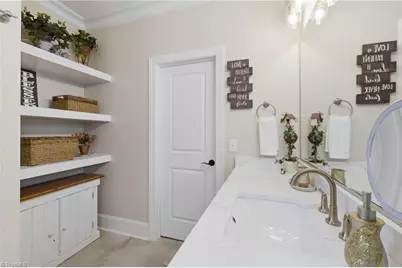 207 Wynnfall Drive, Lexington, NC 27295 - Photo 23