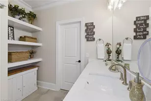 207 Wynnfall Dr, Lexington, NC 27295 - Photo 23