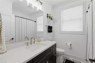 207 Wynnfall Dr, Lexington, NC 27295 - Photo 31