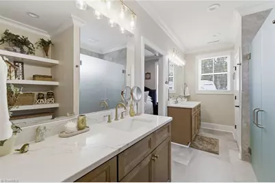 207 Wynnfall Drive, Lexington, NC 27295 - Photo 25