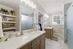 207 Wynnfall Dr, Lexington, NC 27295 - Photo 25