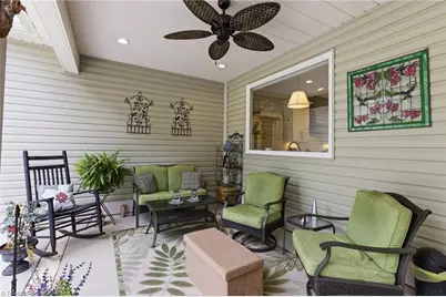 207 Wynnfall Drive, Lexington, NC 27295 - Photo 13