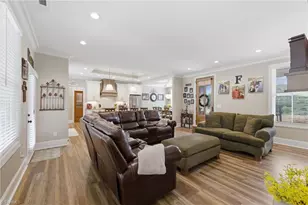 207 Wynnfall Dr, Lexington, NC 27295 - Photo 29