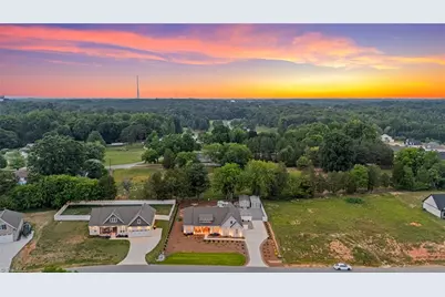 207 Wynnfall Drive, Lexington, NC 27295 - Photo 41