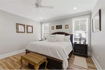 207 Wynnfall Drive, Lexington, NC 27295 - Photo 21