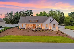 207 Wynnfall Dr, Lexington, NC 27295 - Photo 3