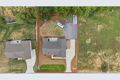 207 Wynnfall Drive, Lexington, NC 27295 - Photo 39