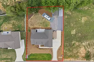 207 Wynnfall Dr, Lexington, NC 27295 - Photo 39