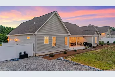 207 Wynnfall Drive, Lexington, NC 27295 - Photo 33