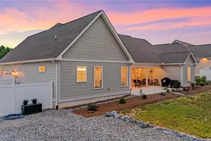 207 Wynnfall Dr, Lexington, NC 27295 - Photo 33
