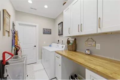 207 Wynnfall Drive, Lexington, NC 27295 - Photo 27
