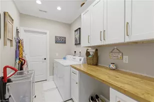 207 Wynnfall Dr, Lexington, NC 27295 - Photo 27
