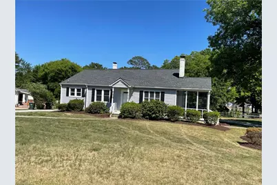 305 Laurel Hill Drive, Burlington, NC 27215 - Photo 23