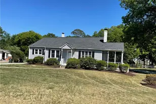 305 Laurel Hill Dr, Burlington, NC 27215 - Photo 23