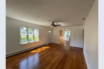 305 Laurel Hill Drive, Burlington, NC 27215 - Photo 21