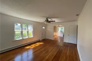 305 Laurel Hill Dr, Burlington, NC 27215 - Photo 21
