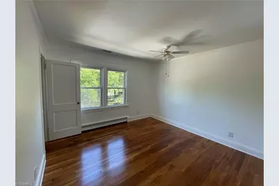 305 Laurel Hill Drive, Burlington, NC 27215 - Photo 15