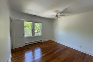 305 Laurel Hill Dr, Burlington, NC 27215 - Photo 15