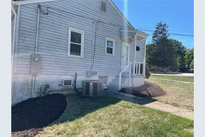 305 Laurel Hill Drive, Burlington, NC 27215 - Photo 5