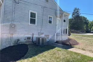 305 Laurel Hill Dr, Burlington, NC 27215 - Photo 5