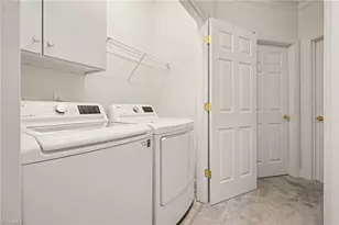 4261 Lumsden Ln, High Point, NC 27265 - Photo 23