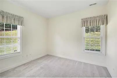 4261 Lumsden Lane, High Point, NC 27265 - Photo 21